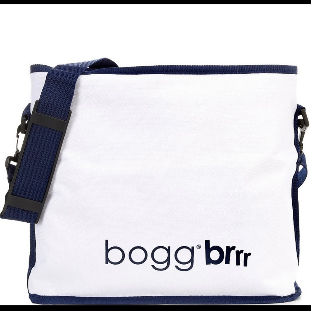 Bogg Bag cooler insert